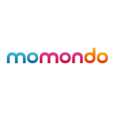 Momondo Belgique
