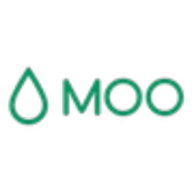 Moo.com