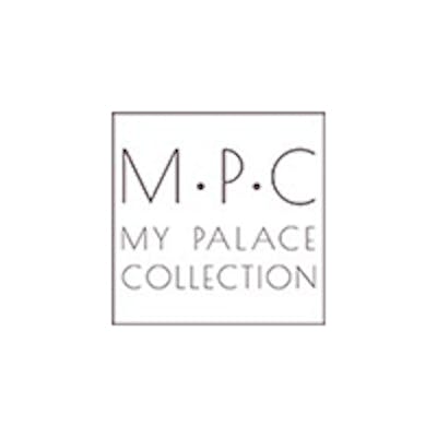 My palace collection