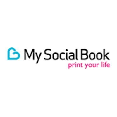 My social Book
