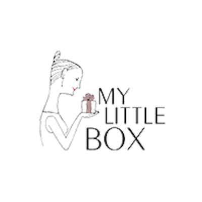 Mylittlebox
