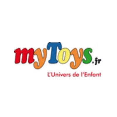 myToys.fr