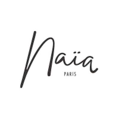 Naïa Paris