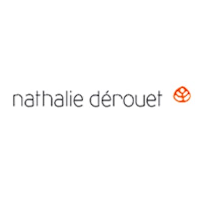 Nathalie Derouet