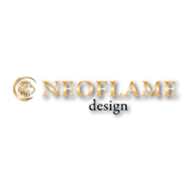 Neoflame design