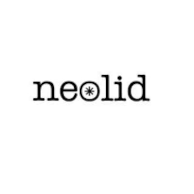 Neolid
