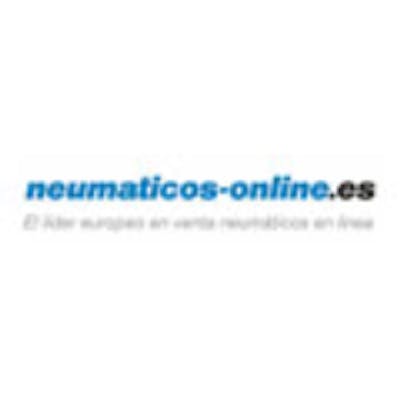Neumaticos Online