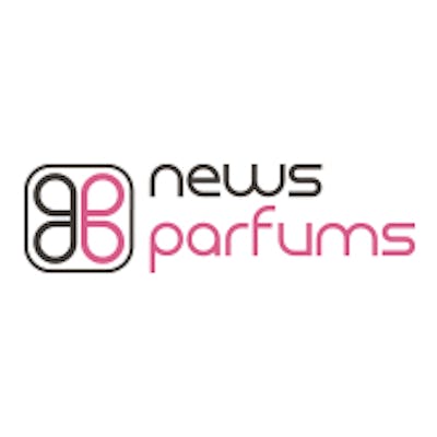 News Parfums