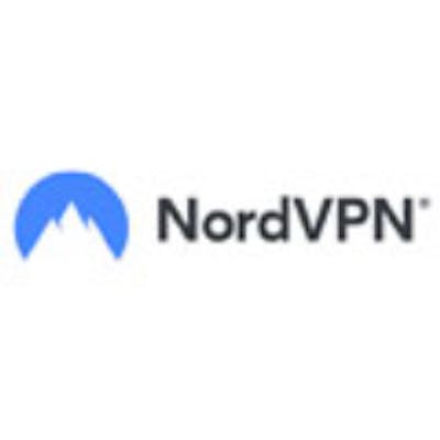 Nord VPN