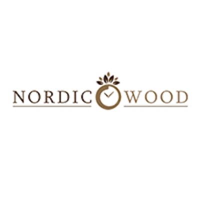 Nordic wood