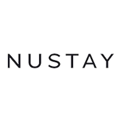 Nustay Hotels
