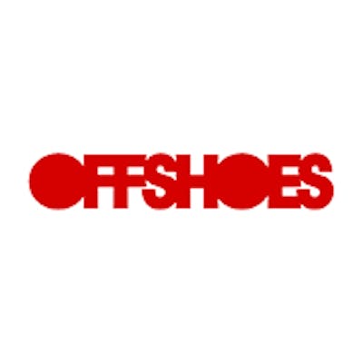 Offshoes