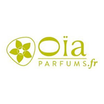 Oia-parfums