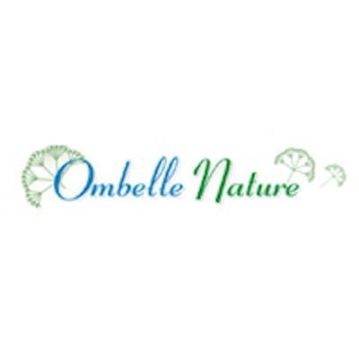 Ombelle Nature