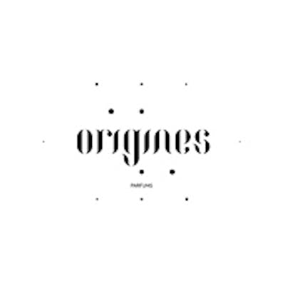 Origines Parfums