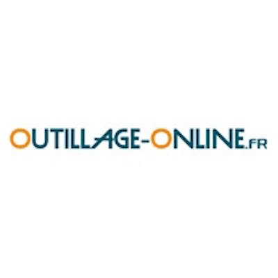 Outillage online