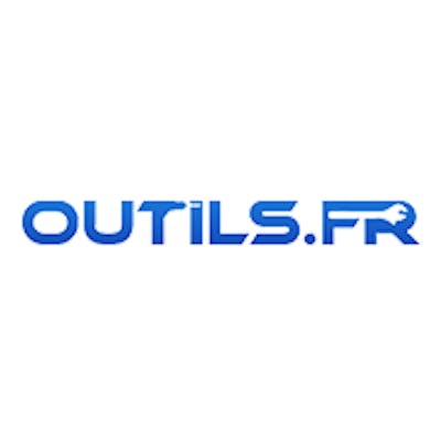 Outils.fr