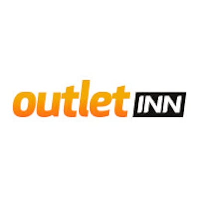 Outlet inn