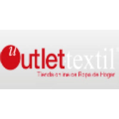 Outlet-Textil