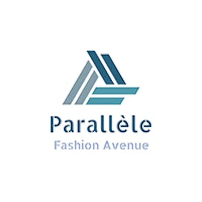 Parallèle Fashion Avenue
