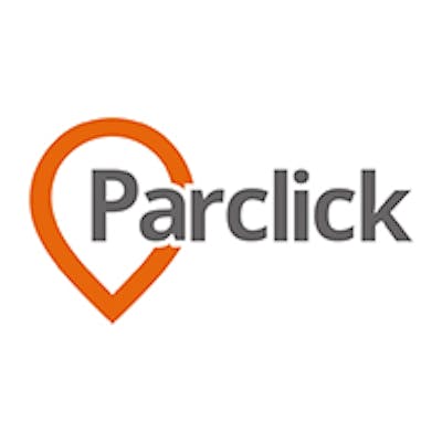 Parclick
