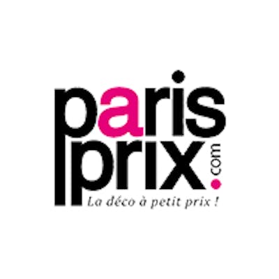 Paris-prix