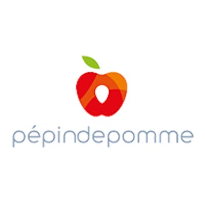 Pepindepomme