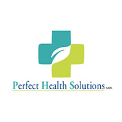 Perfect Health Solutions