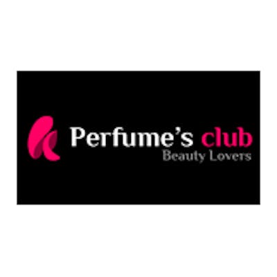 Perfumes club Belgique