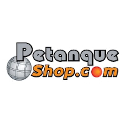 Petanque shop