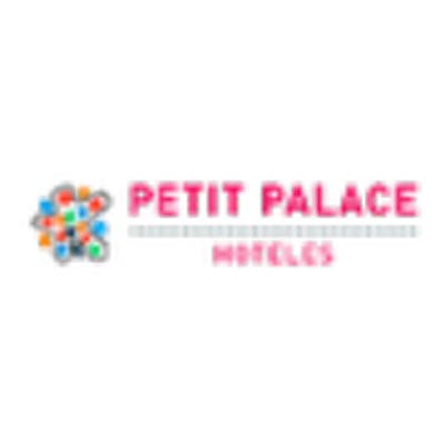 Petit Palace