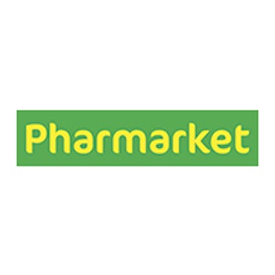 Pharmarket