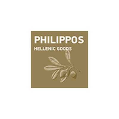 Philippos Hellenic Goods