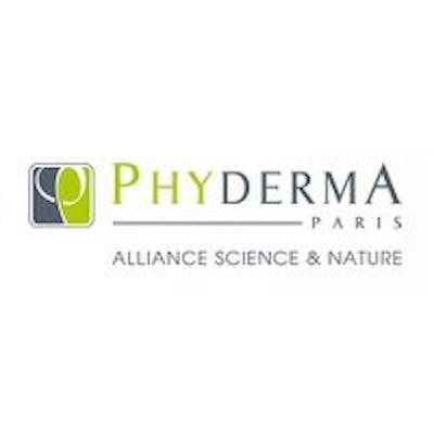 PhyDerma