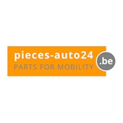 Pieces auto 24 Belgique