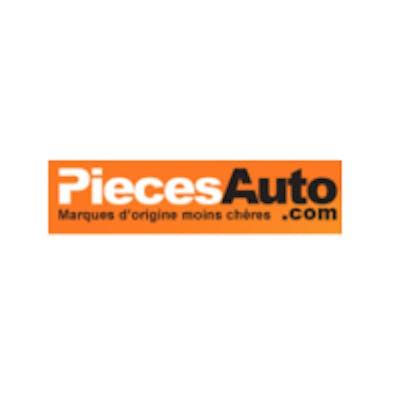 Pieces auto