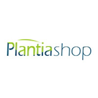 Plantia