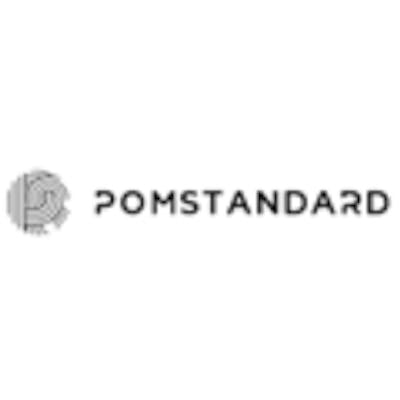 Pom Standard