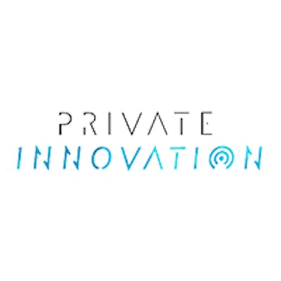 Private innovation