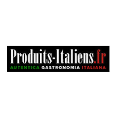 Produits Italiens