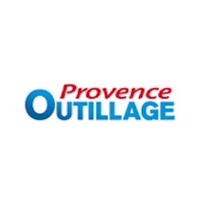 Provence outillage