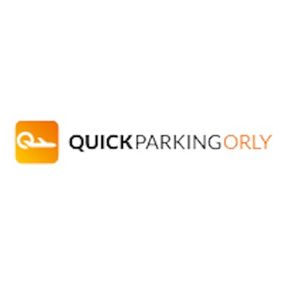 Quick Parking Orly