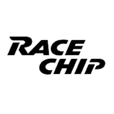 Race chip