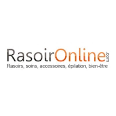 Rasoir Online