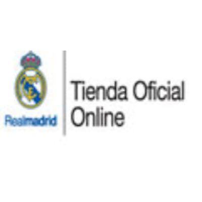 Real Madrid Tienda Oficial