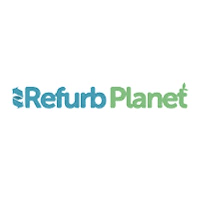 Refurb Planet