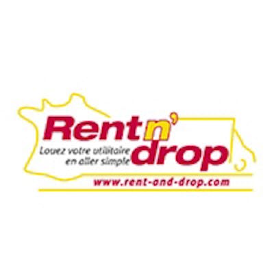 Rentn'Drop