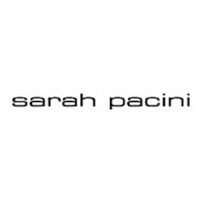 Sarahpacini