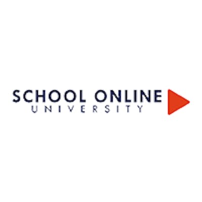 School online