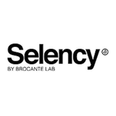 Selency by Brocante lab
